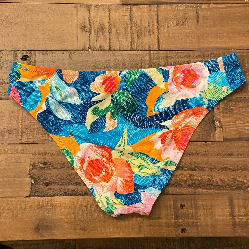 Vera Bradley vera bradley